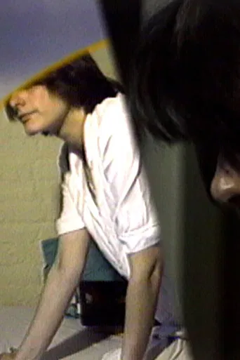 Damnation of Faust Trilogy poster