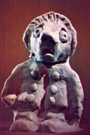 Savitüki lugu poster