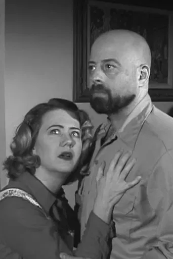 Million Dollar Moment poster