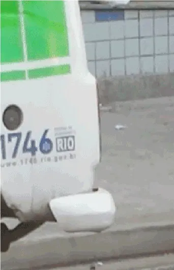 (in)consciência poster