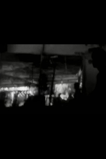 Boxing in the Philippine Islands poster