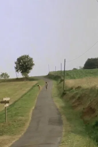 Ur: The End of Civilization in 90 Tableaux poster