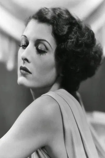 Pages of Life poster