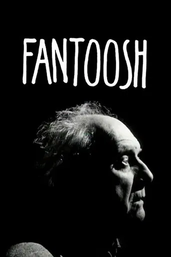 Fantoosh poster