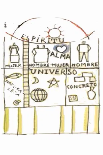 Torres Garcia poster