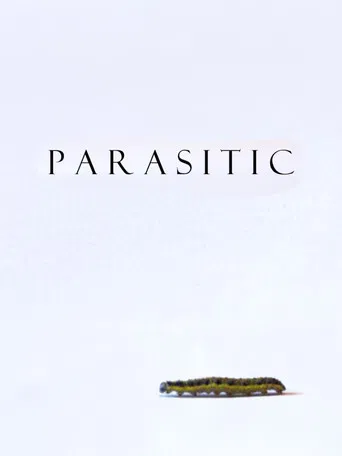 Parasitic poster