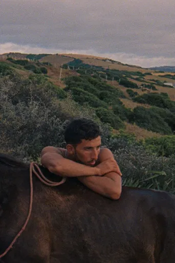 New Cavaliers poster