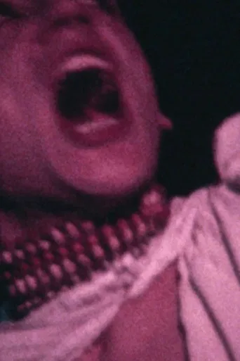 Party de Barcelona. BARNA BOLLS poster