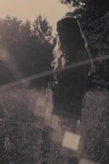 1967, 1968, 1969, 1970 poster