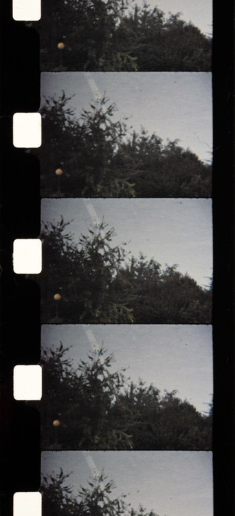 Soleil d'Automne poster