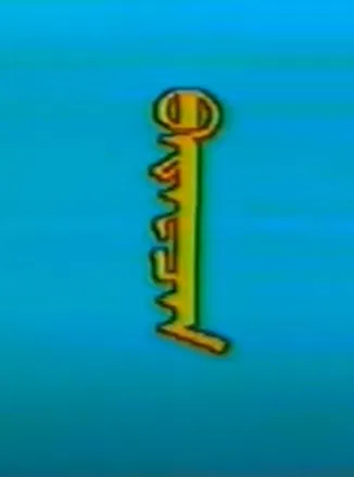 Almost Got Rich poster