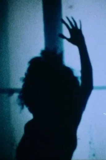 À quoi rêve l'araignée ? poster