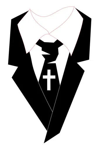 The Undertaker poster