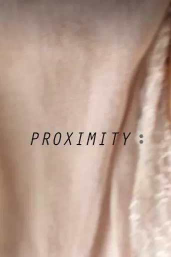 Proximity II poster