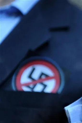 Night Trains From Košice poster