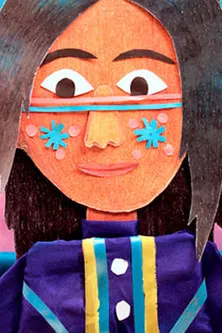 Dance with the Heart poster