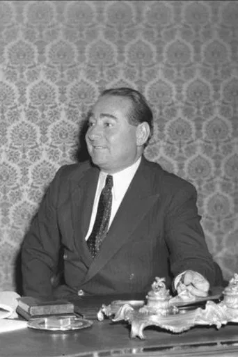 Demirkırat: Victory poster