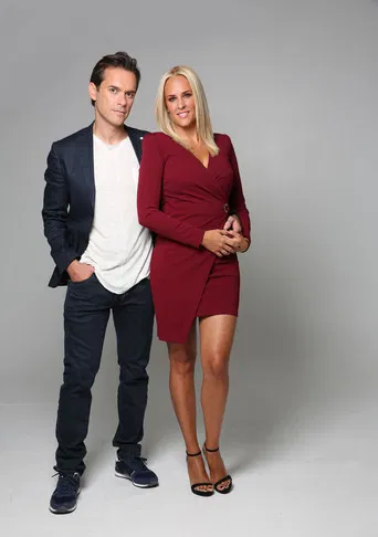 Forever Children poster