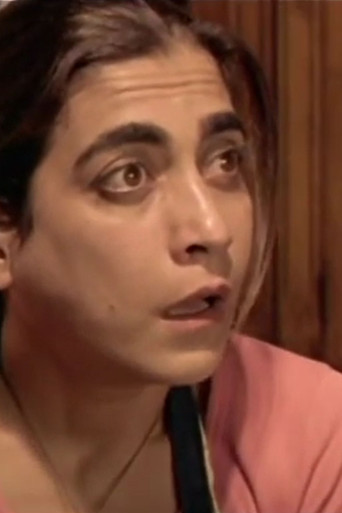 A Solidão dos Dias Difíceis poster