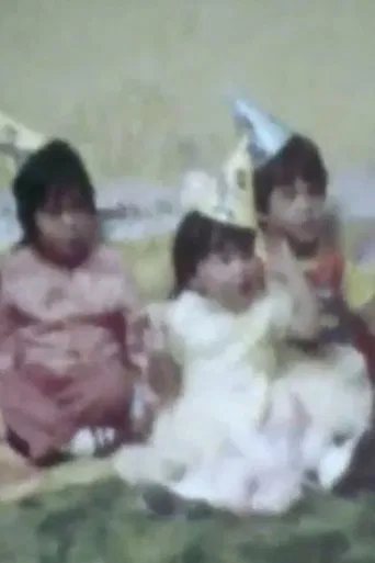 The Bohulano Family poster