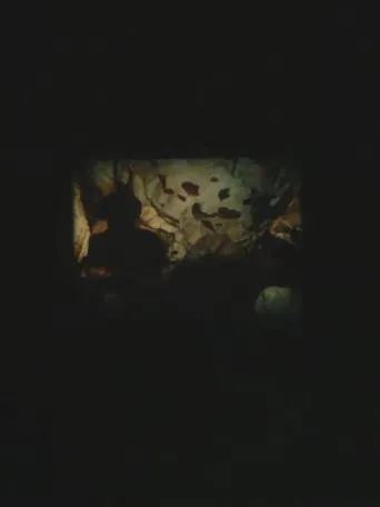 Sans titre (Lascaux) poster