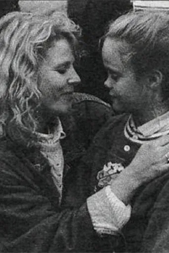 Story of a Child poster