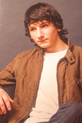 The King of Roumanian Music poster