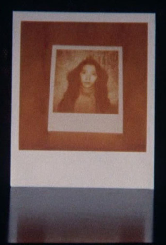 Hong Kong Topography II: For Rent poster