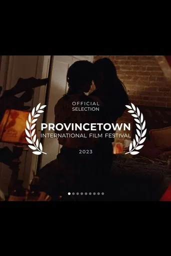 Know You Twice poster