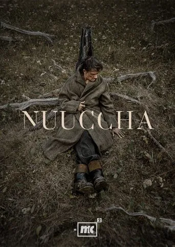 Nuuccha poster