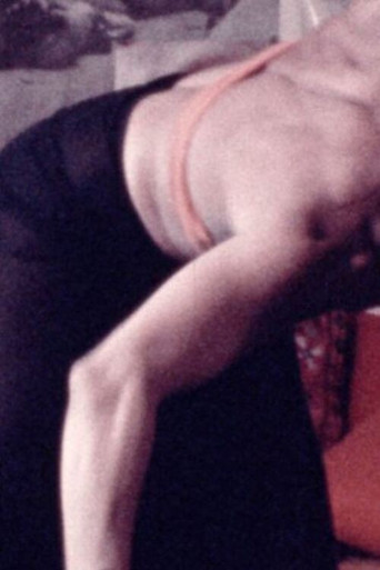 Pocos son los que conocen el secreto del amor poster