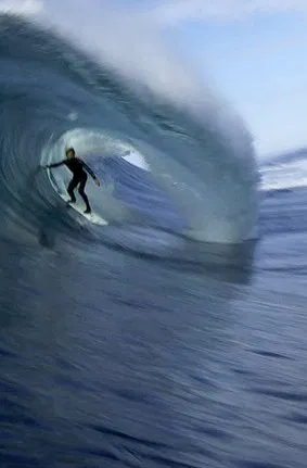 Seventy-One Percent of Earth poster