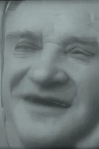 Everything is going well poster