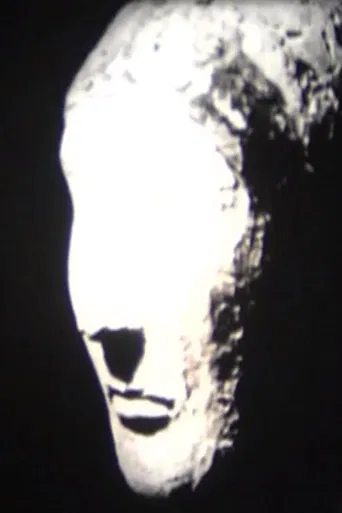 Les Noces Rompues poster