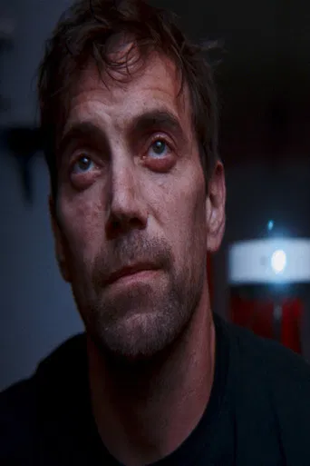 Like and Subscribe poster