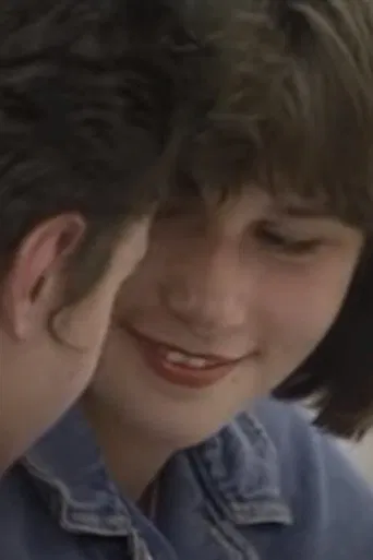 Die From Love poster