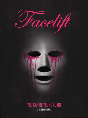 Facelift poster