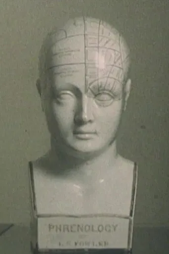 The Stolen Body poster