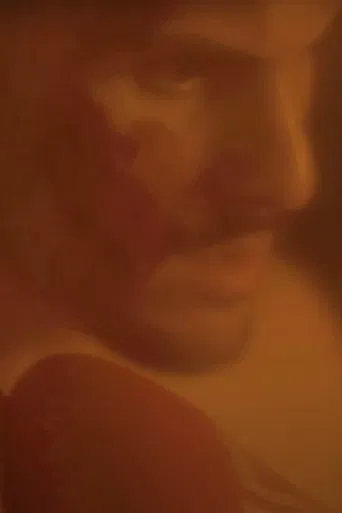 Under The Stars poster