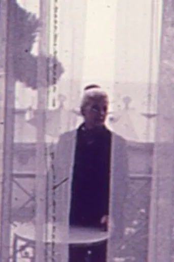 Lace of Summer poster