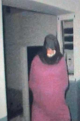 Ελπίζω κάποτε να με ενδιαφέρει poster