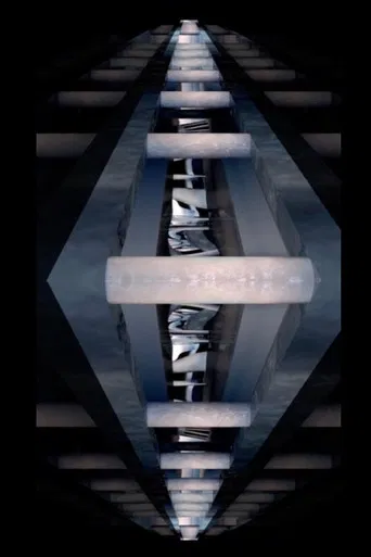 Plaza Concrète poster