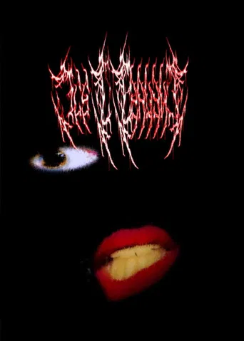 Ilslesavent Tuaspeur Ilsentendent poster