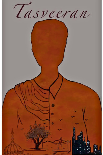 Tasveeran (Pictures) poster