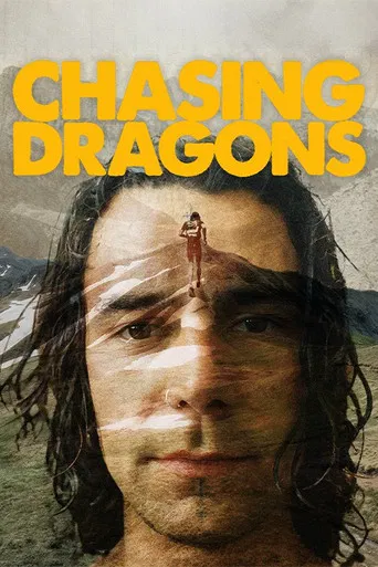 Chasing Dragons poster