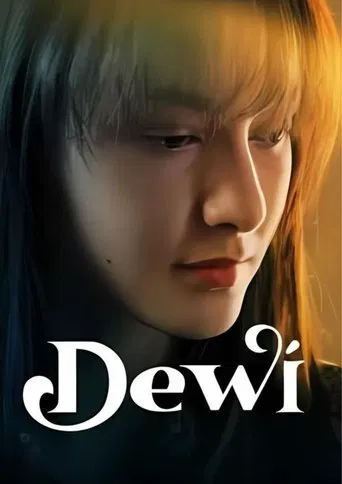 Dewi poster