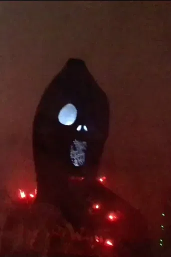 Deathbomb Showcase: Global poster