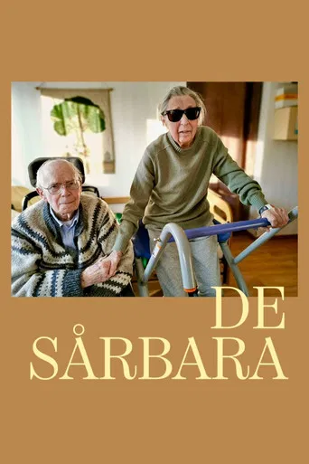 De sårbara poster
