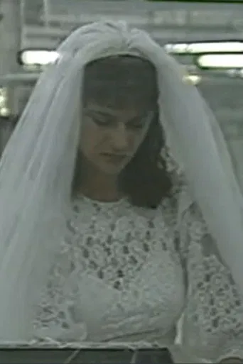 Cosas de Mujer poster