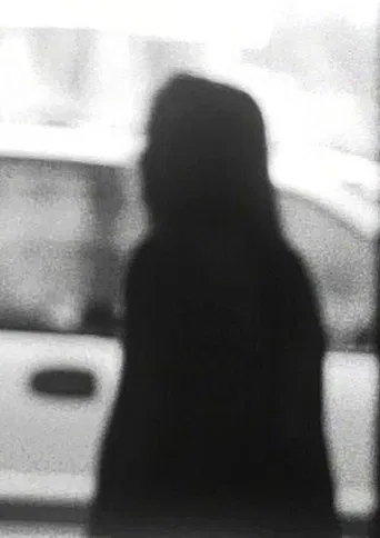 Paulina, Franz & Maria poster